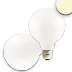 L�mpara Globe E27 8W 750lm 2700K 360� CRI 80-89 regulable