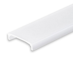 Accesorio Suspensi�n por cuerda SURF12 RAIL / BORDERLESS (FLAT), blanco 200cm