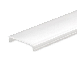 Accesorio Suspensi�n por cuerda CORNER12 , blanco 200cm