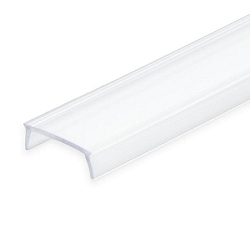 Accesorio Suspensi�n por cuerda SURF11 / CORNER11, blanco 200cm