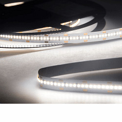 LED CRI942-Flex strip, 24V, 22W, IP20, neutral white, 20m reel
