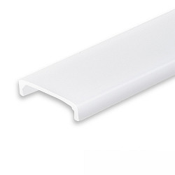 Accesorio Suspensi�n por cuerda SURF12 RAIL / BORDERLESS (FLAT)