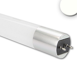 Tubo LED T8 NANO+ G13 22,8W 3150lm 4000K 300� CRI >80 