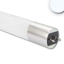 Tubo LED T8 NANO+ G13 9W 1300lm 6000K 300� CRI 80 