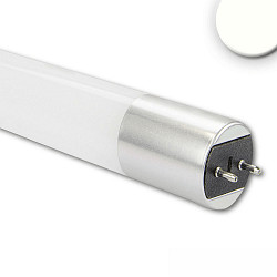 Tubo LED T8 NANO+ G13 9,5W 1250lm 4000K 300� CRI >80 