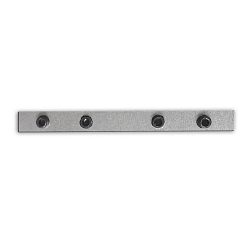 Uniones DIVE24 / DIVE24 FLAT / SURF12 RAIL / SURF24 / SURF24 FLAT