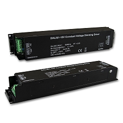 Transformador regulable