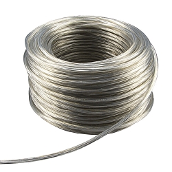 Cable H03VV-F PVC 3 polos