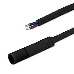 connector plug
