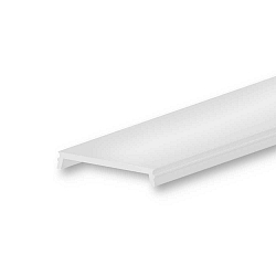 Accesorio Suspensi�n por cuerda SURF24(FLAT) / DIVE24(FLAT), blanco 200cm