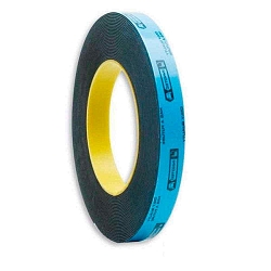 double sided adhesive tape