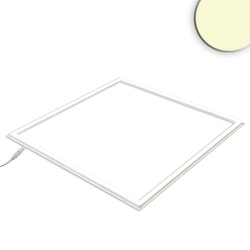 Panel de LED Frame 620, regulable 40W 3600lm 3000K CRI >83