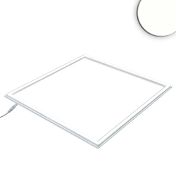 Panel de LED Frame 620, regulable 40W 3700lm 4000K CRI >83