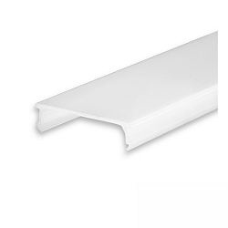 Accesorio Suspensi�n por cuerda LAMP30, blanco 200cm