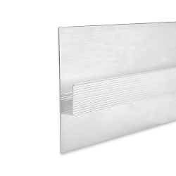 Perfil de construcci�n en seco SCHATTENFUGE 40