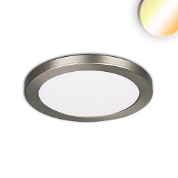 Slim Flex IP44, blanco 