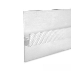Perfil de construcci�n en seco SCHATTENFUGE 40