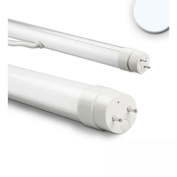 Tubo LED T8 HIGHLINE+ G13 22W 2800lm 6000K 120� CRI >82 