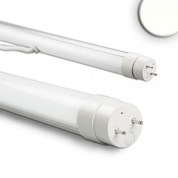 Tubo LED T8 HIGHLINE+ G13 33W 4300lm 4000K 120� CRI >82 