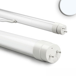 Tubo LED T8 HIGHLINE+ G13 33W 4300lm 6000K 120� CRI >82 