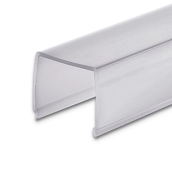 Accesorio Suspensi�n por cuerda SURF24(FLAT) / DIVE24(FLAT), 200cm