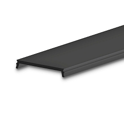 Accesorio Portada del perfil SURF24(FLAT) / DIVE24(FLAT)