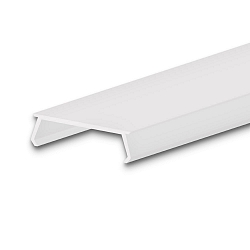 Accesorio Suspensi�n por cuerda T-Profil 20, blanco 200cm
