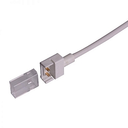 Clavija de conexión