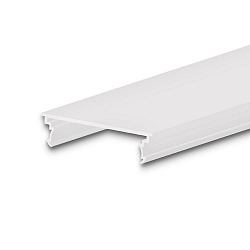 Accesorio Suspensi�n por cuerda LAMP40, blanco 200cm