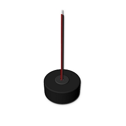 M�dulo de radio Sys-Pro