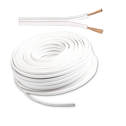 Cable H03VH-H YZWL 2 polos