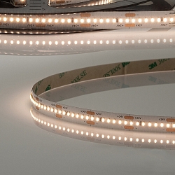 LED CRI940 Linear ST8-Flex strip, 24V, 15W, IP20, neutral white