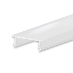 Accesorio Suspensi�n por cuerda PURE12 / PURE14 / STAIRS13