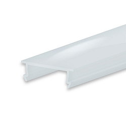 Accesorio Suspensi�n por cuerda PURE12 / PURE14 / STAIRS13