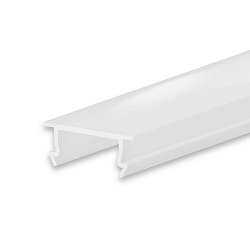 Accesorio Suspensi�n por cuerda SURF10