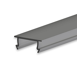 Accesorio Suspensi�n por cuerda SURF10