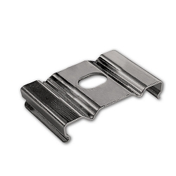 Accesorio Suspensi�n por cuerda HIDE SINGLE / DOUBLE / TRIANGLE / ASYNC / ANGLE / BOTTOM