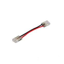 connector plug