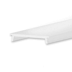 accessories wire suspension IL-ALU20, 200cm