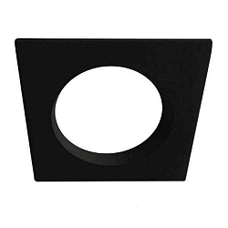 cover Sys-90