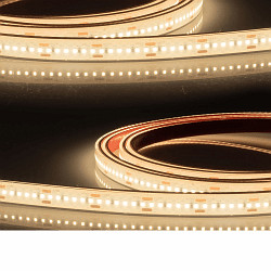 Tira LED AQUA930 blanco