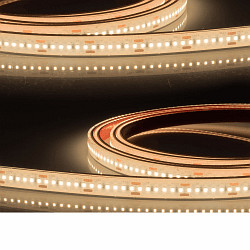 Tira LED AQUA927 blanco