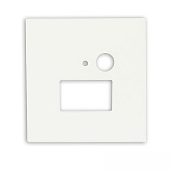 Recubrimiento SYS-WALL68 angular