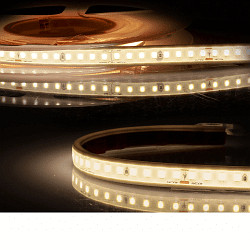 Tira LED AQUA927 PU blanco