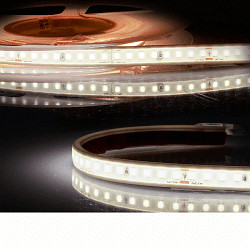 Tira LED AQUA930 PU blanco