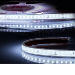 Tira LED AQUA940 PU blanco