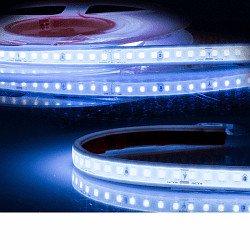 Tira LED AQUA960 PU blanco