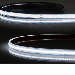 LED Strip AQUA COB965 white