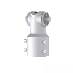 Adaptador STREETLIGHT GR30/GR60, blanco