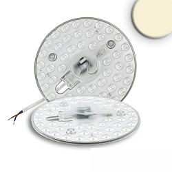 Tablero de conversi�n 168mm, blanco